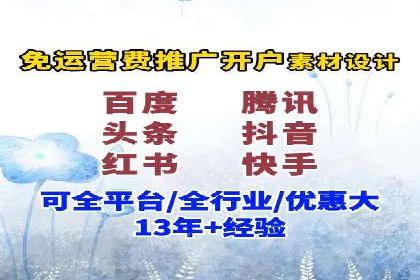 谷歌竞价广告的投放策略与成功案例分析